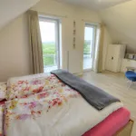 Segelblick Lee Feriehus Holnæs