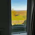 Segelblick Lee